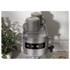 Electrolux E6EC1-6ST kávéfőző presszó