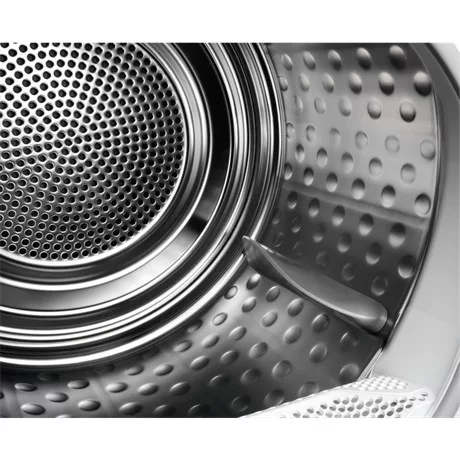 AEG TR938H4CE szárítógép hőszivattyús 8kg