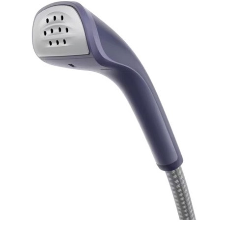 Electrolux E7US1-4MN kézi ruhagőzölő