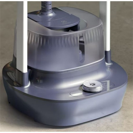 Electrolux E7US1-4MN kézi ruhagőzölő