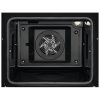AEG CCB6693APM tűzhely kerámialapos