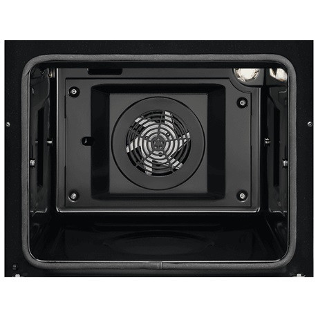 AEG CCB6693APM tűzhely kerámialapos