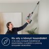 Electrolux EP71AB14UG porszívó álló