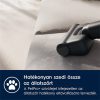 Electrolux EP71AB14UG porszívó álló