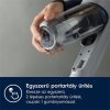 Electrolux EP71B14WET porszívó álló