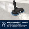 Electrolux EP71B14WET porszívó álló