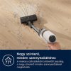 Electrolux EP71HB14UV porszívó álló