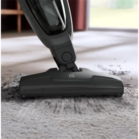 Electrolux ES31C183DB porszívó álló