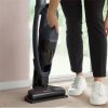 Electrolux ES31C183DB porszívó álló