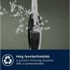 Electrolux ES52CB18SH porszívó álló