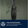 Electrolux ES52CB18DB porszívó álló