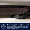 Electrolux ES52CB18DB porszívó álló