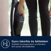 Electrolux ES52CB21DB porszívó álló