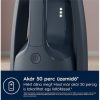Electrolux ES52CB21DB porszívó álló