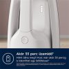 Electrolux ES52HB25SH porszívó álló