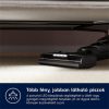 Electrolux ES52HB25SH porszívó álló
