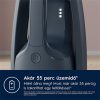 Electrolux ES52B25WET porszívó álló