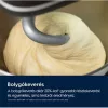 Electrolux E6KM1-4PPT konyhai robotgép