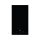 AEG HRB32310CB főzőlap beépíthető dominó