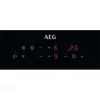 AEG HRB32310CB főzőlap beépíthető dominó