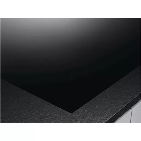 AEG HRB32310CB főzőlap beépíthető dominó