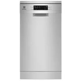Electrolux ESG43310SX mosogatógép 10 teríték keskeny
