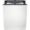 Electrolux EEC87400W mosogatógép beépíthető 14 teríték