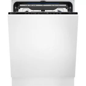   Electrolux EEC87400W mosogatógép beépíthető 14 teríték