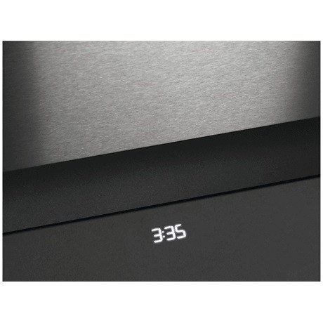 Electrolux EEC87400W mosogatógép beépíthető 14 teríték