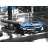 Electrolux EEC87400W mosogatógép beépíthető 14 teríték