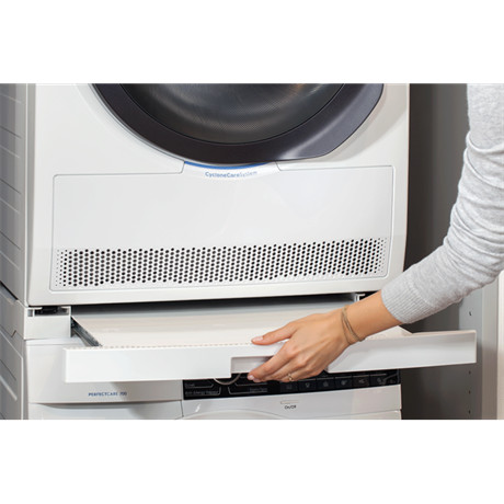 Electrolux E1WYHSK1 összekötö keret kihúzható polccal