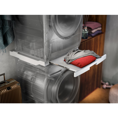 AEG A1WYHSK1 összekötö keret