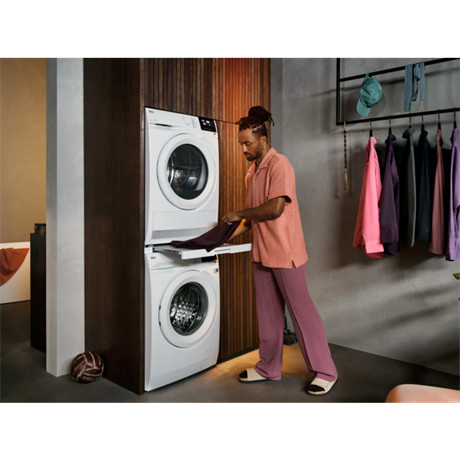 AEG A1WYHSK1 összekötö keret