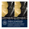 Electrolux EEG68520W mosogatógép beépíthető 14 teríték