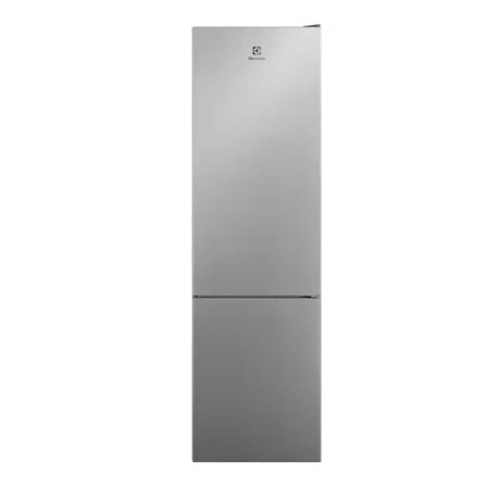 Electrolux LNT5ME36U1 hűtő alulfagyasztós nf