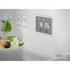 Electrolux LNT5ME36U1 hűtő alulfagyasztós nf