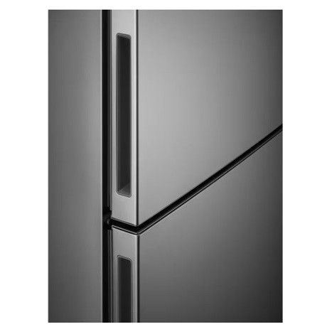 Electrolux LNT5ME36U1 hűtő alulfagyasztós nf