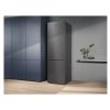Electrolux LNT5ME36U1 hűtő alulfagyasztós nf