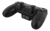 Deltaco Gaming QI adapter PS4 DualShock 4 kontrollerhez