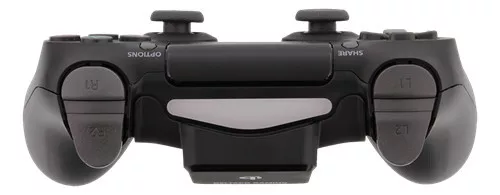 Deltaco Gaming QI adapter PS4 DualShock 4 kontrollerhez