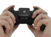 Deltaco Gaming QI adapter PS4 DualShock 4 kontrollerhez