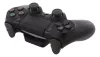 Deltaco Gaming QI adapter PS4 DualShock 4 kontrollerhez