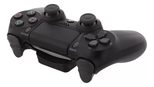 Deltaco Gaming QI adapter PS4 DualShock 4 kontrollerhez