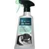 Electrolux M3SCS300 inox tisztító spray 500 ml