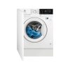 Electrolux EWN7F447WI mosógép beépíthető