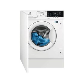 Electrolux EWN7F447WI mosógép beépíthető