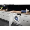 Electrolux EWN7F447WI mosógép beépíthető