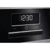 AEG BES33111XM sütő beépíthető