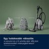 Electrolux EB81A3UG porszívó porzsákos animal