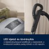 Electrolux EB81A3UG porszívó porzsákos animal
